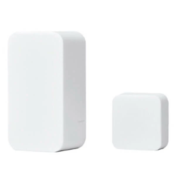 Nuki Door Sensor - NUK-220648 - Smart Home 1 Nuki Door Sensor - NUK-220648 - Smart Home