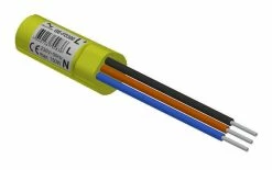 Digitalstrom Filtre GE-FD300 - Smart Home