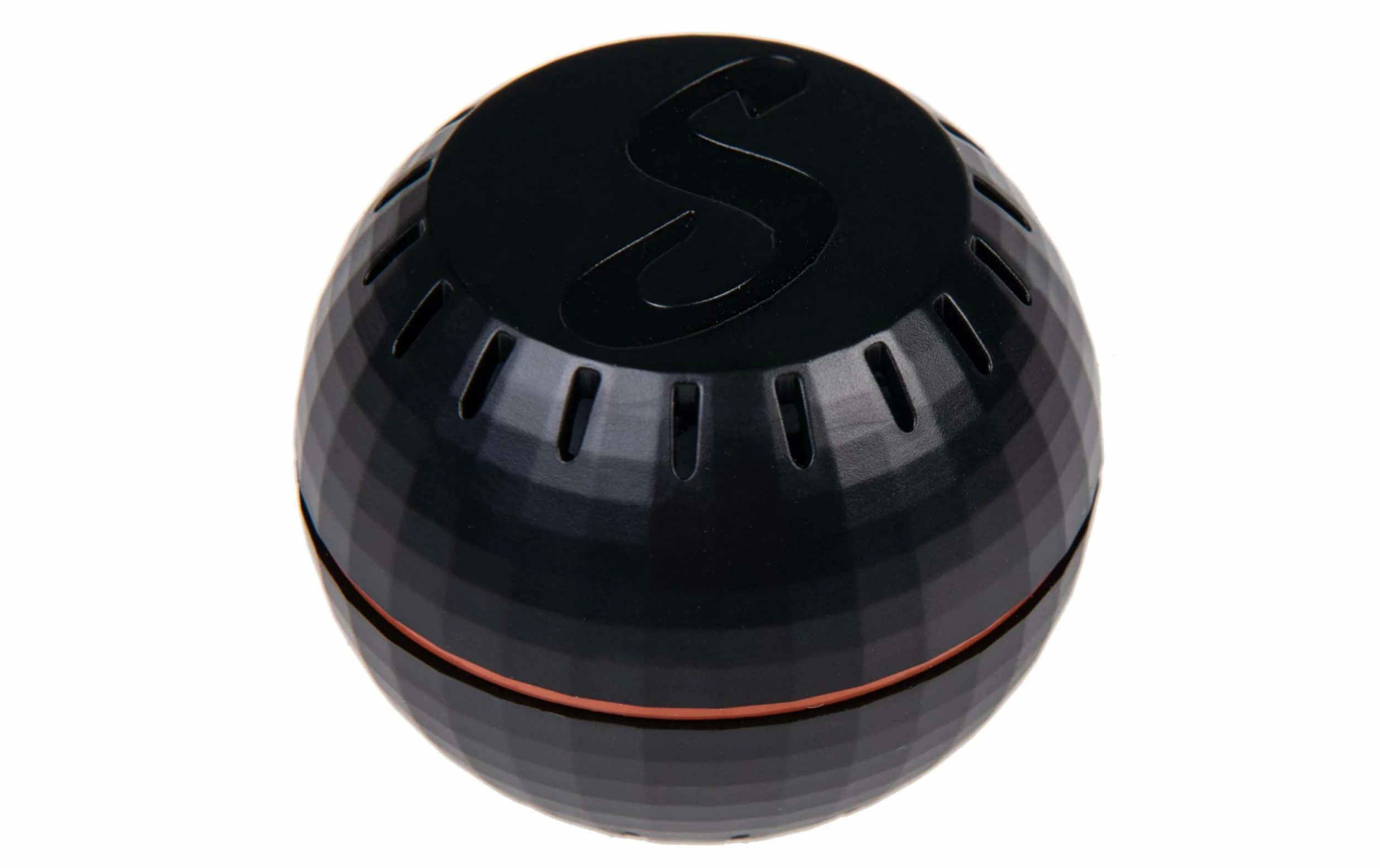 Capteur De Température Et D'humidité WLAN Shelly H&T WiFi Black - Smart Home