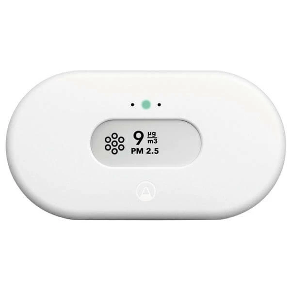 Airthings View Plus - Smart Home – Image 2