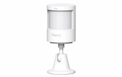 Aqara Détecteur De Mouvement P1, PIR, Blanc, Zigbee 3.0 - Smart Home