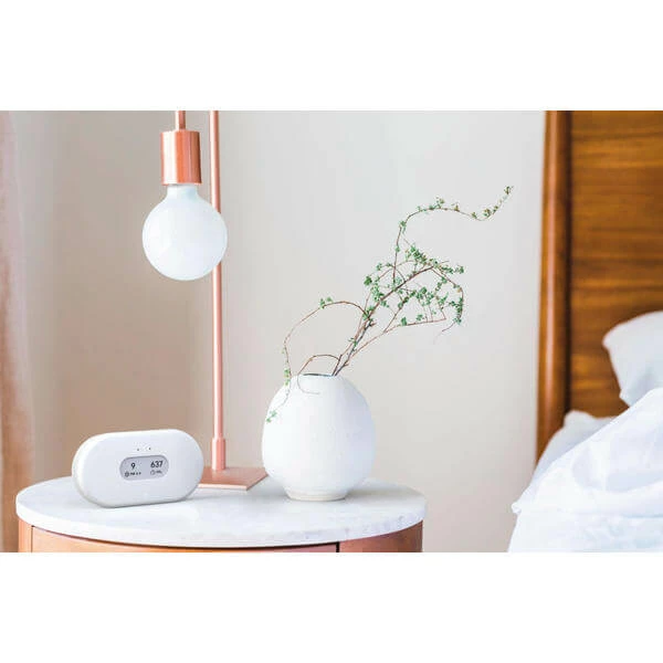 Airthings View Plus - Smart Home – Image 3