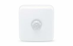 WiZ Capteur De Mouvement - Smart Home