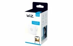 Alternative view of WiZ Capteur De Mouvement - Smart Home