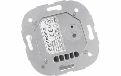 Intertechno Actionneur De Store Radio ITL-500 - Smart Home