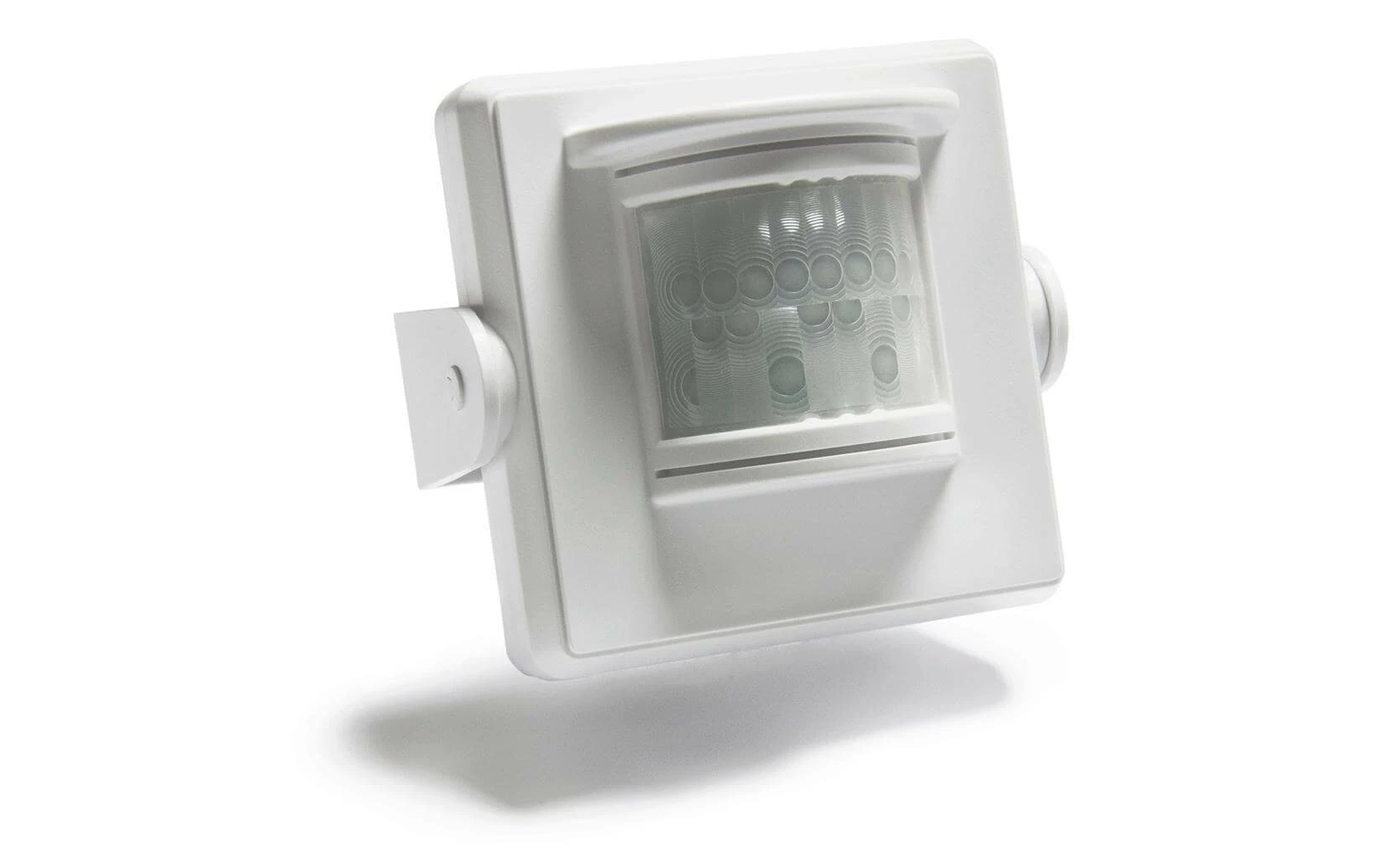 Intertechno Détecteur De Mouvement Extérieur Sans Fil PIR-6000 - Smart Home – Image 2