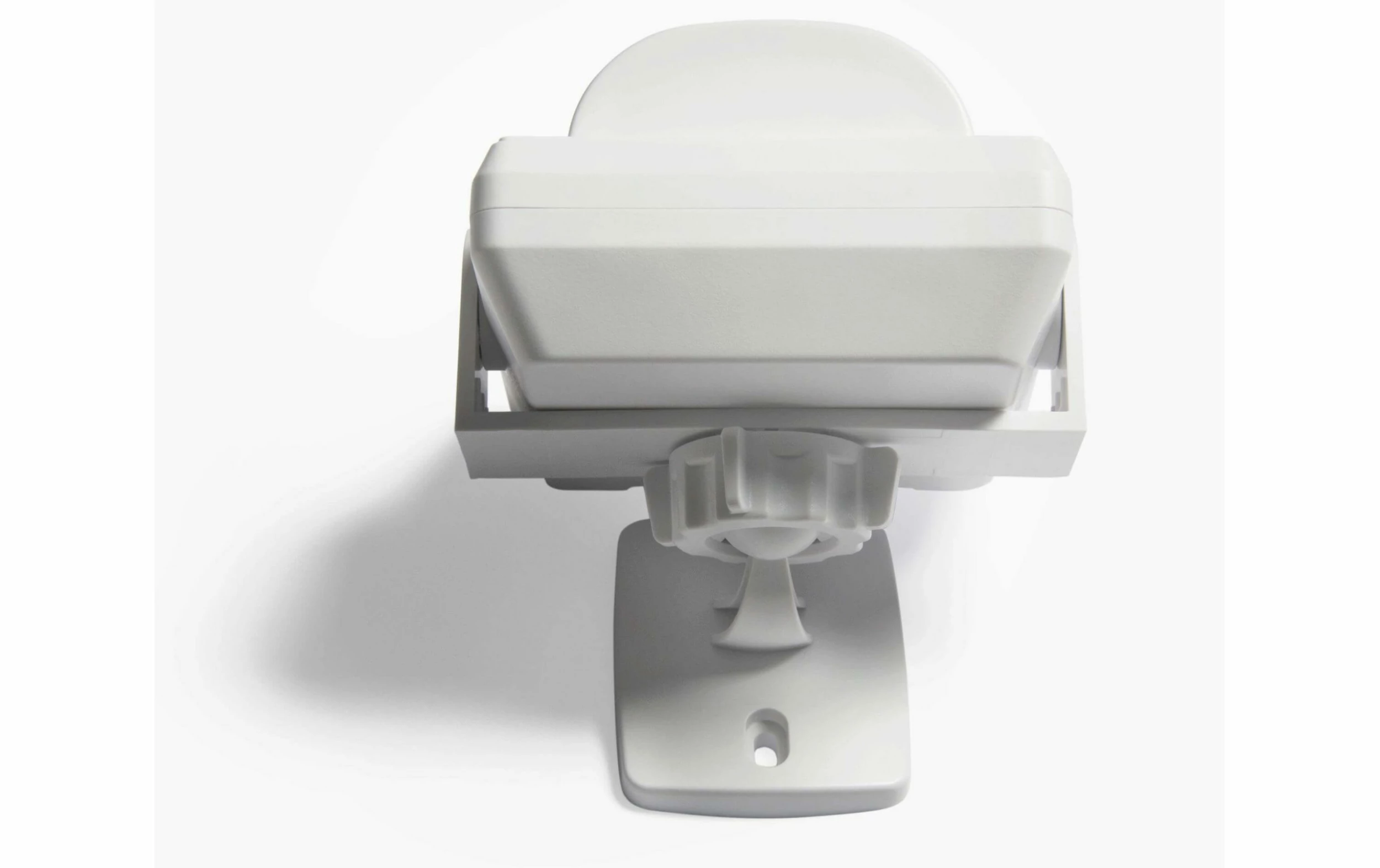 Intertechno Détecteur De Mouvement Extérieur Sans Fil PIR-6000 - Smart Home – Image 3