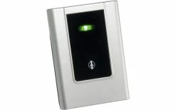 Intertechno Extension Radio ITV-100 - Smart Home