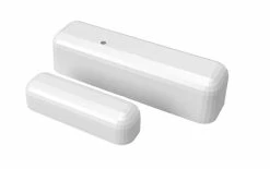 Shelly Contact Wi-Fi De Porte/de Fenêtre Door/Window 2 - Smart Home