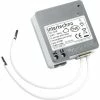 Intertechno Variateur De Module Radio ITL-210 - Smart Home