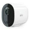Arlo Go 2 Mobile 3G/4G WLAN HD Caméra De Surveillance - Camera Surveillance