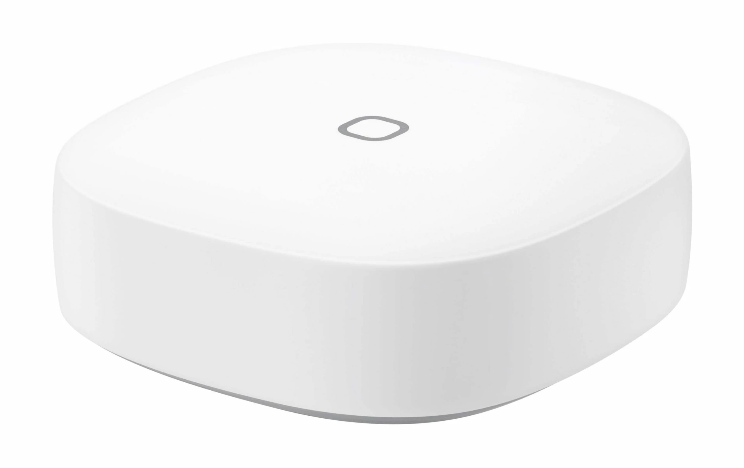 Aeotec Samsung SmartThings Button - Smart Home