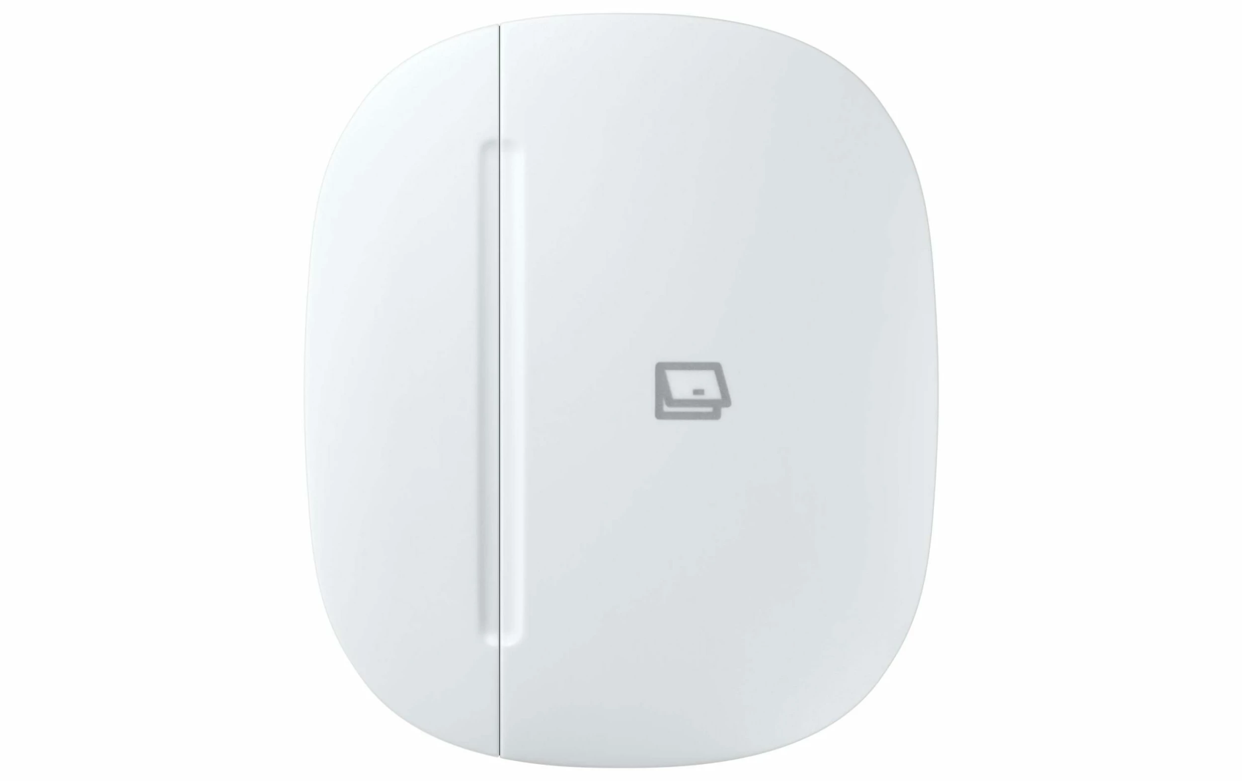 Aeotec Samsung SmartThings Button - Smart Home – Image 2