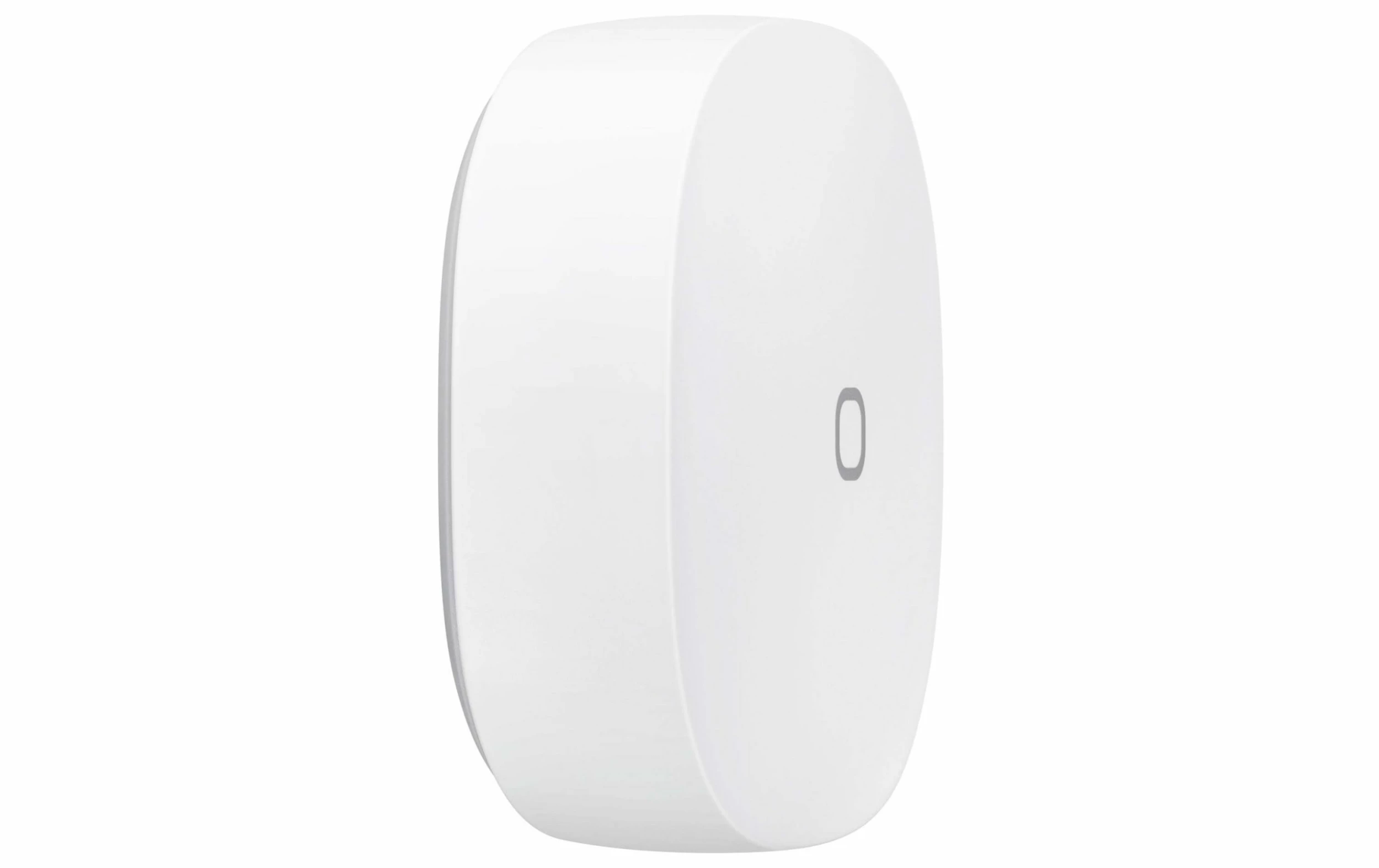 Aeotec Samsung SmartThings Button - Smart Home – Image 3