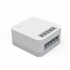 Aqara Relais Avec Neutre ZigBee 3.0 - Smart Home