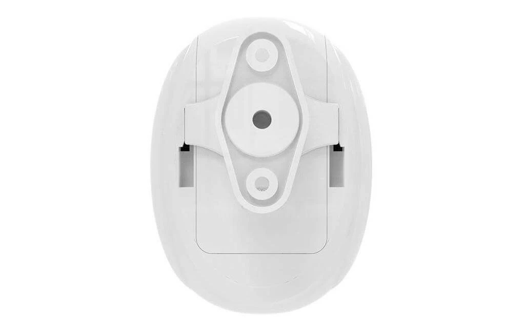 Mentrex Détecteur De Présence Radio GS300 - Protection Des Bâtiments – Image 2