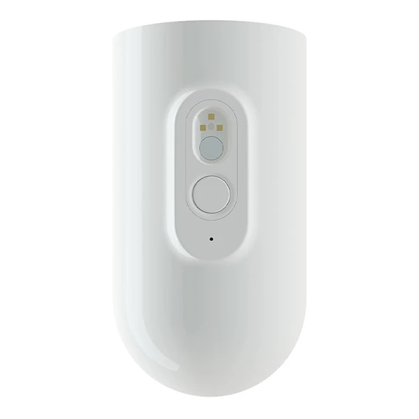 Arlo Go 2 Mobile 3G/4G WLAN HD Caméra De Surveillance - Camera Surveillance 2 Arlo Go 2 Mobile 3G/4G WLAN HD Caméra De Surveillance - Camera Surveillance – Image 2