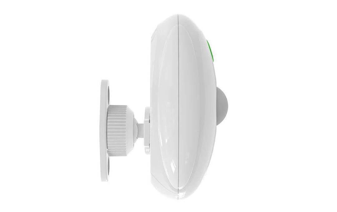 Mentrex Détecteur De Présence Radio GS300 - Protection Des Bâtiments – Image 3