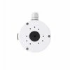 Reolink Boîtier De Raccordement B10 Blanc - Camera Surveillance