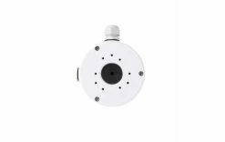 Reolink Boîtier De Raccordement B10 Blanc - Camera Surveillance