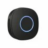 Bouton WiFi Bouton Shelly 1 - Smart Home