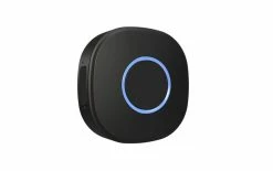 Bouton WiFi Bouton Shelly 1 - Smart Home