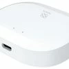 WOOX Zigbee-Gateway R7070 - Smart Home