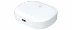 WOOX Zigbee-Gateway R7070 - Smart Home