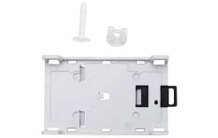 Digitalstrom Clip De Fixation De Profilé Chapeau 5 Pièces - Smart Home