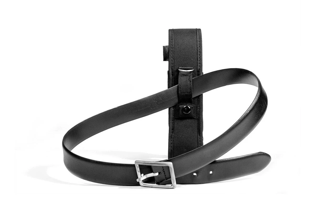 MAUS Switzerland Étui Zu Extincteur Xtin Petit - Protection Des Bâtiments – Image 2