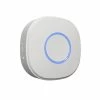 Bouton WiFi Bouton Shelly 1 - Smart Home