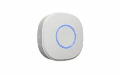 Bouton WiFi Bouton Shelly 1 - Smart Home