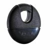 Abus Clé à Puce FUBE50020 Secvest 2Way - Protection Des Bâtiments