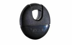 Abus Clé à Puce FUBE50020 Secvest 2Way - Protection Des Bâtiments