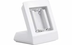 Homematic IP Support De Table Smart Home - Smart Home