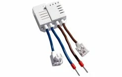 Intertechno Commutateur De Puissance Radio ITWR-3501 - Smart Home