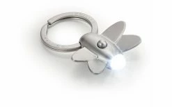 Philippi Porte-clés Firefly - Protection D'objets De Valeur