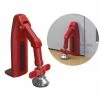 KH Security Protection De Porte Door Jammer - Protection Des Bâtiments