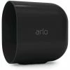 Boîtier De Rechange VMA5200H Pour Arlo Pro3 + Ultra, Noir - Camera Surveillance