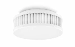 Pyrexx Détecteur De Fumée PX-1 Blanc - Détecteurs De Dangers