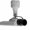 Axis Supports Pour Plafond/mur T91A05 Blanc - Camera Surveillance