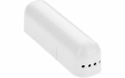 Popp Détecteur De Moisissures Sans Fil Z-Wave Mold Detector - Smart Home