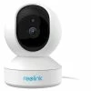 Reolink E1 - RL-E1 - Camera Surveillance