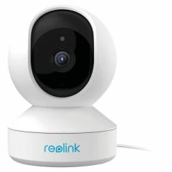Reolink E1 - RL-E1 - Camera Surveillance