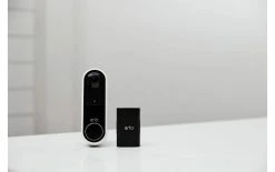 Accumulateur VMA2400 Pour Arlo Essential Video Doorbell Wire-Free - Camera Surveillance 5 Accumulateur VMA2400 Pour Arlo Essential Video Doorbell Wire-Free - Camera Surveillance -Nuki Shop unnamed file 1305 scaled
