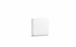 SwitchBot Hub Mini, Blanc - Smart Home