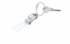 Troika Porte-clés LIGHT BEETLE 1964 - Protection D'objets De Valeur