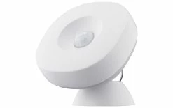 Aeotec Capteur De Mouvement Samsung SmartThings - Smart Home