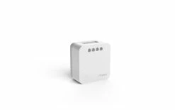 Aqara Relais Sans Neutre ZigBee 3.0 - Smart Home