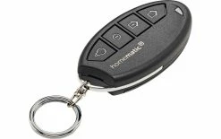 Homematic IP Smart Home Alarme Radio Porte-clés à Télécommande - Smart Home